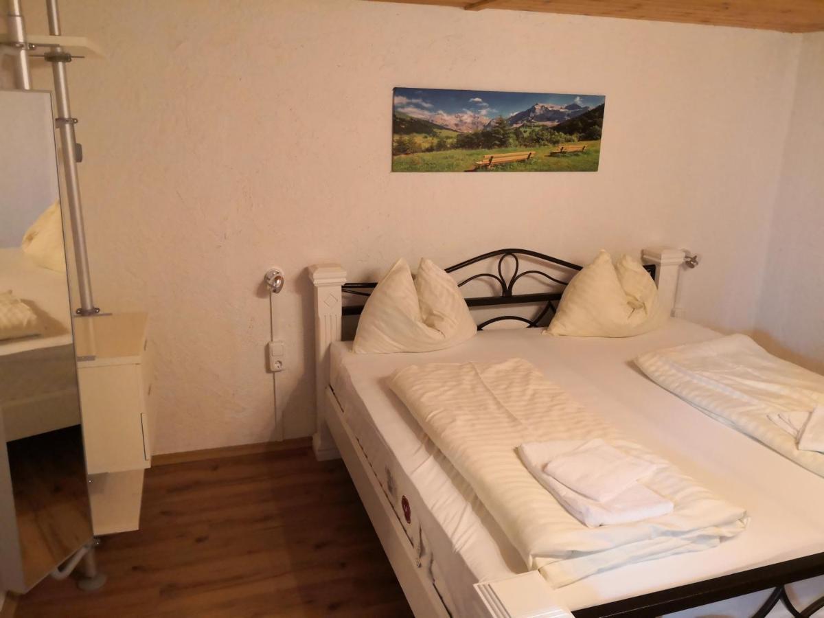 Alpen Chalet Bramberg ブラームベルク・アム・ヴィルトコーゲル エクステリア 写真